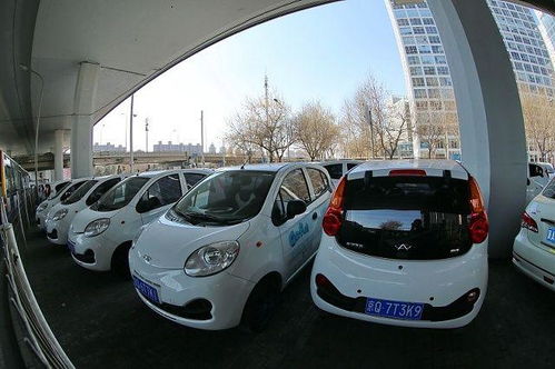 聊城租赁汽车退押金多少 聊城租赁汽车退押金多少