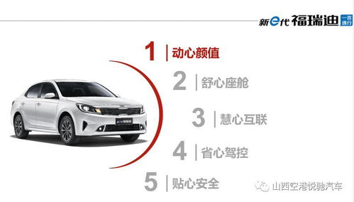 一辆汽车要多少税 一辆汽车要多少税