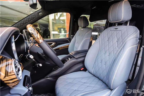 曰产商务汽车多少钱