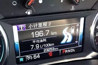 汽车的空调水要流多少
