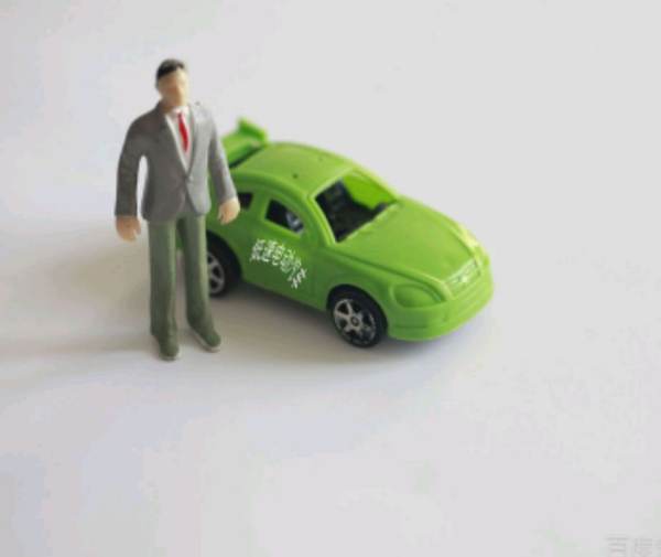 跑步配速汽车多少码