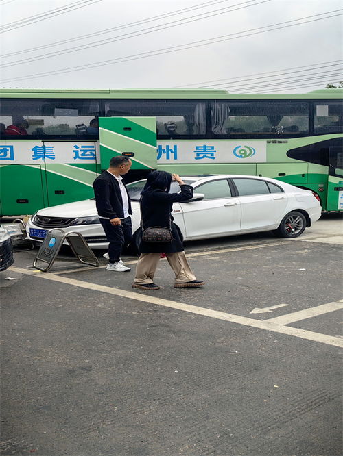 万州到达州汽车多少钱 万州到达州汽车多少钱