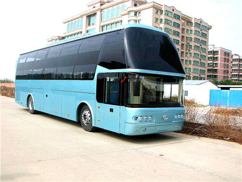 新干到漳州多少钱汽车 新干到漳州多少钱汽车
