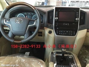 换个汽车中控多少钱 换个汽车中控多少钱