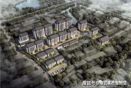 遵义到板桥汽车热线多少 遵义到板桥汽车热线多少