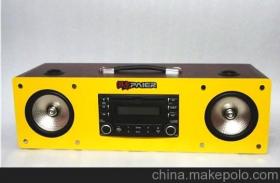 汽车音乐播放器多少钱 汽车音乐播放器多少钱