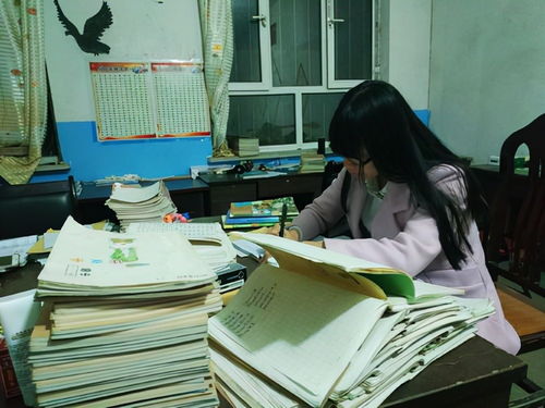 委员建议严肃处理涉教师恶意投诉 委员建议严肃处理涉教师恶意投诉