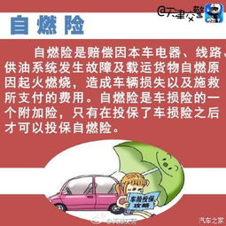 汽车商业险能退多少 汽车商业险能退多少