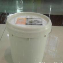 汽车打水蜡多少钱