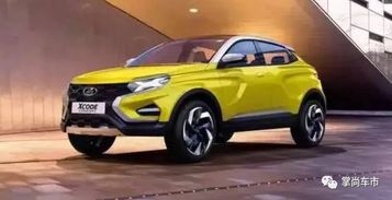 中国有多少个品牌汽车 中国有多少个品牌汽车