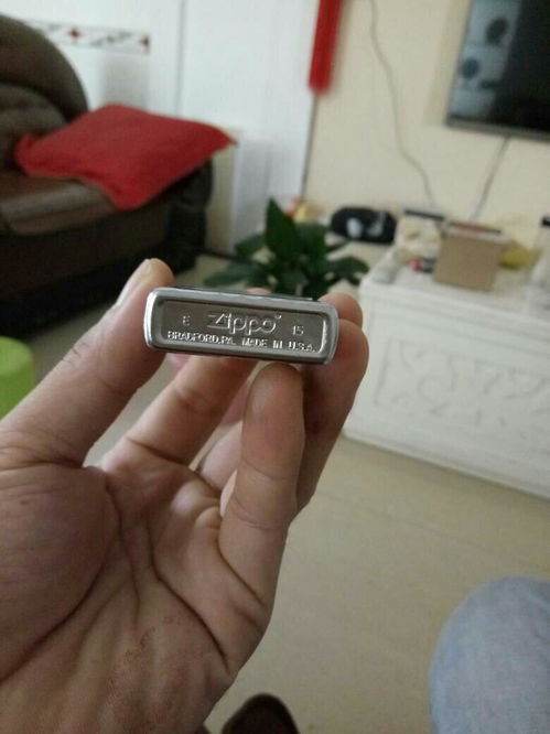 汽车打火机多少钱