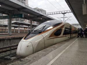 南京到芜湖多少公里汽车 南京到芜湖多少公里汽车