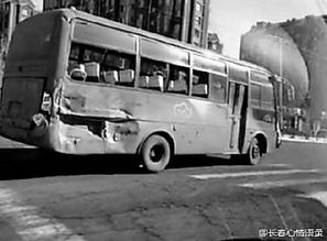 长春汽车带货补贴多少 长春汽车带货补贴多少