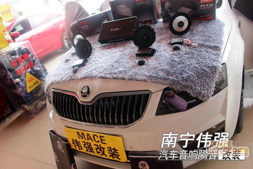汽车导航改装维修多少钱 汽车导航改装维修多少钱