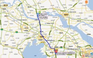 靖江到南通汽车多少公里 靖江到南通汽车多少公里