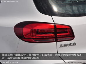 汽车尾部油耗多少正常