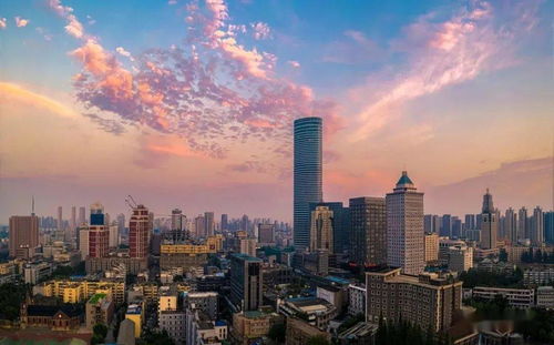 项城顺通汽车租金多少 项城顺通汽车租金多少
