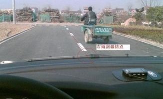 汽车右转弯限速多少码 汽车右转弯限速多少码