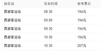 昆明到保山汽车票多少钱 昆明到保山汽车票多少钱