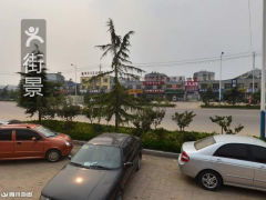 中楼汽车维修电话多少 中楼汽车维修电话多少