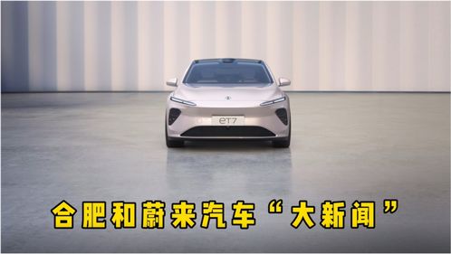 合肥电动汽车多少钱 合肥电动汽车多少钱