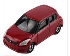 汽车玩具多少钱 汽车玩具多少钱