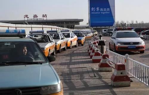长春汽车宽带多少钱 长春汽车宽带多少钱