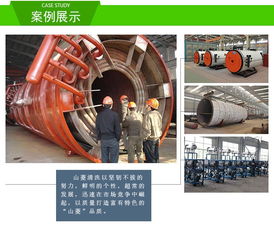 汽车清洗空调管道多少钱