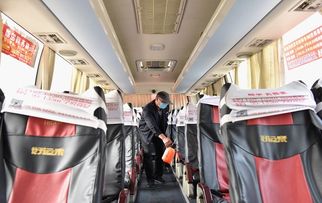 农村防疫汽车多少钱