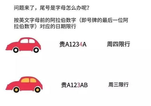 眉山汽车今天限号多少呢 眉山汽车今天限号多少呢