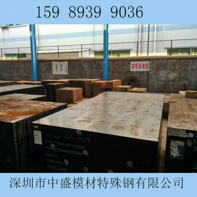 汽车钢材多少一斤价格 汽车钢材多少一斤价格