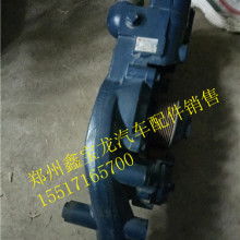 更换汽车水泵多少钱 更换汽车水泵多少钱