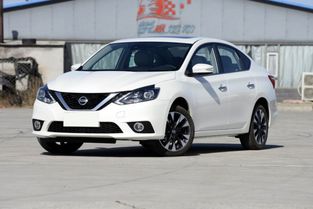 轩逸汽车黑漆多少钱 轩逸汽车黑漆多少钱