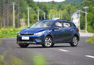 轩逸汽车黑漆多少钱 轩逸汽车黑漆多少钱