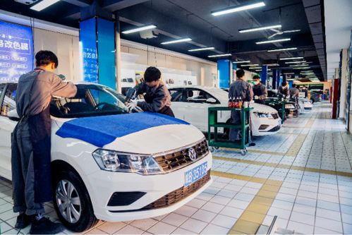宜兴汽车教练的工资多少 宜兴汽车教练的工资多少