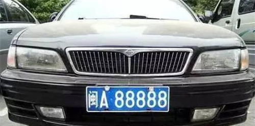 汽车多少匹怎么算 汽车多少匹怎么算