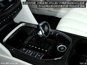 汽车装中控大屏多少钱