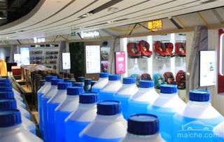 苏宁汽车超市比4s店便宜多少 苏宁汽车超市比4s店便宜多少