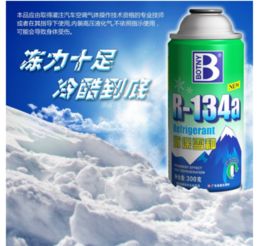 汽车多少公里加雪种 汽车多少公里加雪种