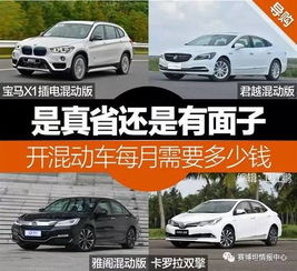 买小汽车要多少钱 买小汽车要多少钱