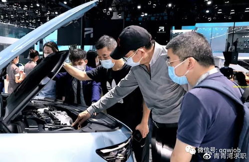 东风汽车校招工资多少 东风汽车校招工资多少