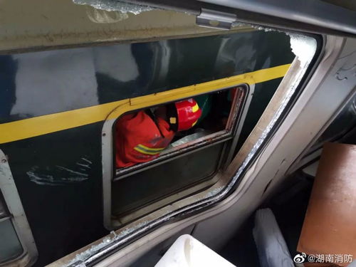 一节火车装多少汽车 一节火车装多少汽车