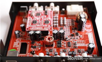 汽车音效6段调节多少 汽车音效6段调节多少