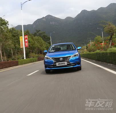 长安汽车市值多少钱