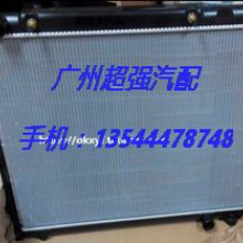 捷达汽车水箱多少钱 捷达汽车水箱多少钱