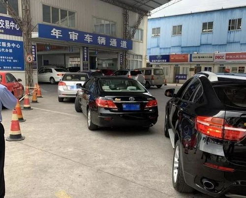 汽车一般开多少公里报废 汽车一般开多少公里报废