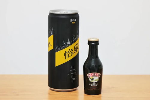 汽车冷冻液多少钱一瓶 汽车冷冻液多少钱一瓶