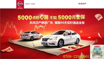 汽车全保要多少钱 汽车全保要多少钱