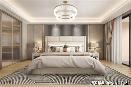 杭州汽车铝外壳多少钱 杭州汽车铝外壳多少钱