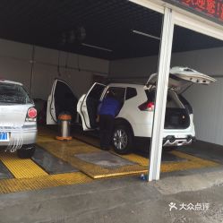 长虹汽车多少钱 长虹汽车多少钱